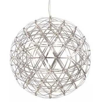 Люстра Moooi Air Sphere D60