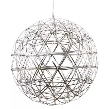 Люстра Moooi Air Sphere D80