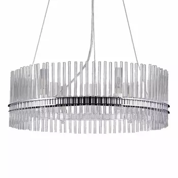 Люстра Nembus Circle