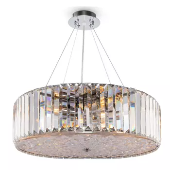 Люстра Odília Chandelier