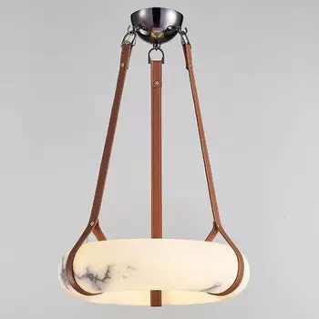 Люстра OSLO Pendant light