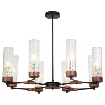 Люстра Otes Chandelier