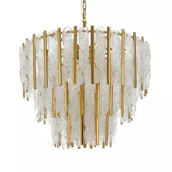 Люстра PARIS CHANDELIER