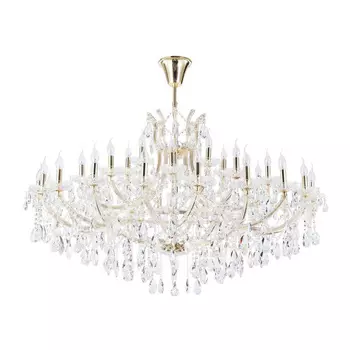 Люстра Pasquale Chandelier 35