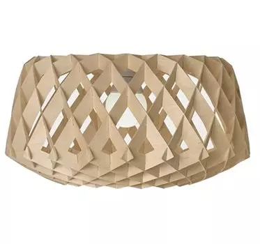 Люстра Pilke 60 Light