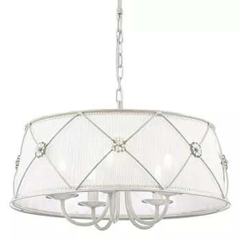 Люстра подвесная Exofina