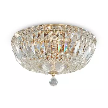 Люстра подвесная The Shining Stone