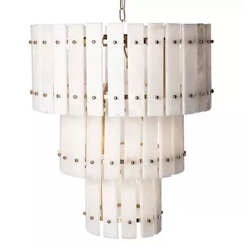 Люстра потолочная Munich Way