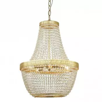 Люстра Prestigio Pendant 6