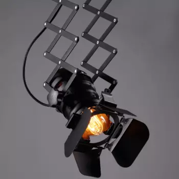 Люстра Producer One