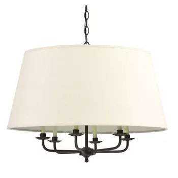 Люстра Rebekah Chandelier