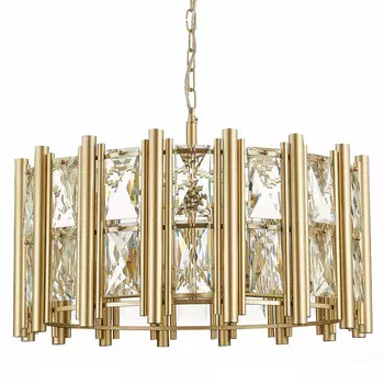 Люстра Rivelen Chandelier D65