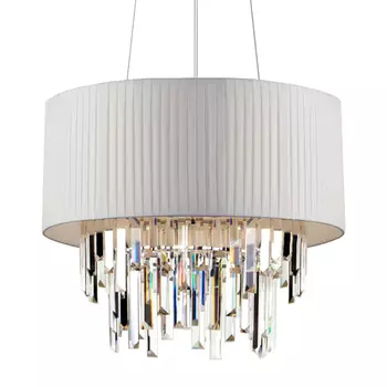 Люстра Sorley Chandelier