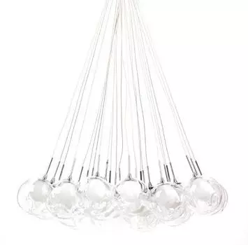 Люстра Sphero 24