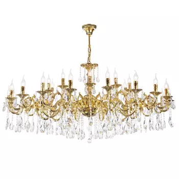 Люстра Stephanie Chandelier 154