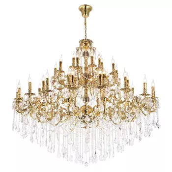 Люстра Stephanie Chandelier 167