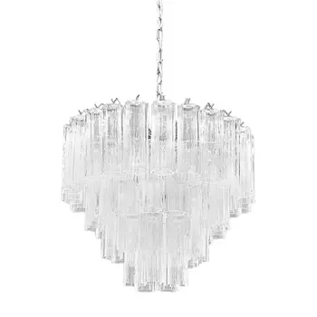 Люстра Touchet Chandeliers