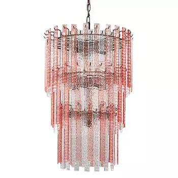 Люстра Victoire Chandeliers