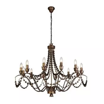 Люстра Viscings Chandelier 12