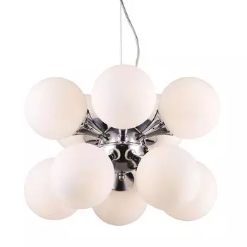 Люстры MOONDROP Pendant Lamp