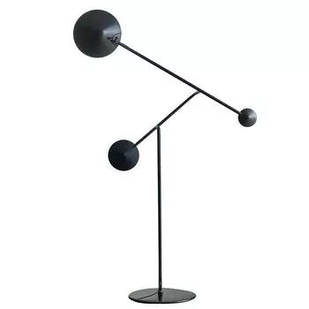 Напольная лампа CINETIQUE LIGNE ROSET