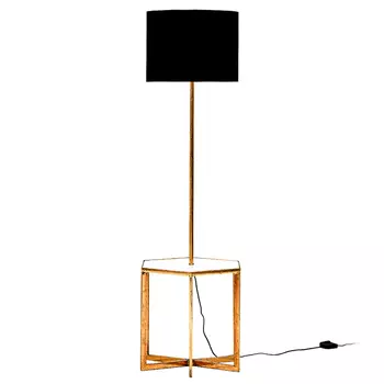 Напольная лампа Steno Floor lamp