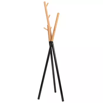 Напольная вешалка Glen Floor Hanger