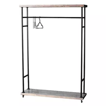 Напольная вешалка Rangel Industrial Floor Hanger