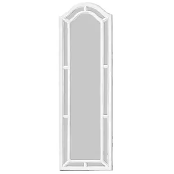 Напольное зеркало Carlotta Blanc