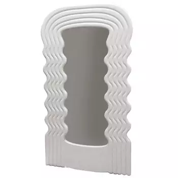 Напольное зеркало Sea Waves