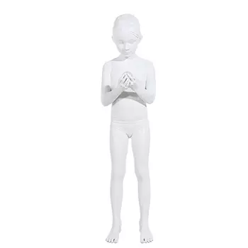 Напольный светильник Seletti Innerglow