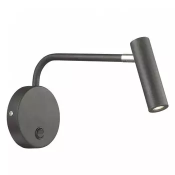 Настенная лампа Eyepiece Wall Lamp Look