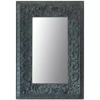 Настенное зеркало Benjamin Mirror