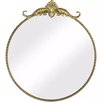 Настенное зеркало Houston