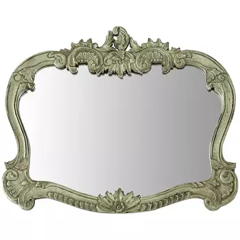 Настенное зеркало Margaretta Mirror