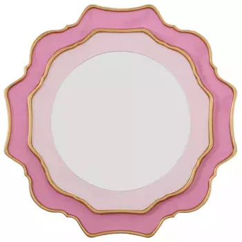 Настенное зеркало Rosine Wall Mirror