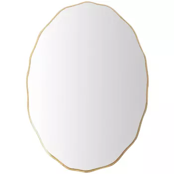 Настенное зеркало Yvon Mirror