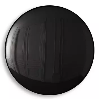 Настенный декор Eichholtz Mirror Pacifica Black