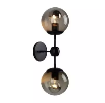Настенный светильник Modo Chandelier
