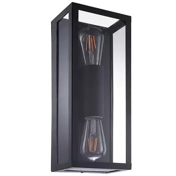 Настенный светильник Vea Wall Lamp