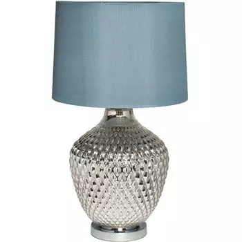 Настольная лампа A light beacon in the distance