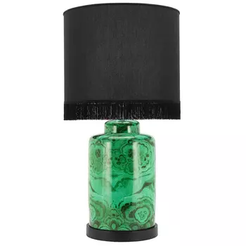 Настольная лампа ABHIKA TABLE LAMP STEADY