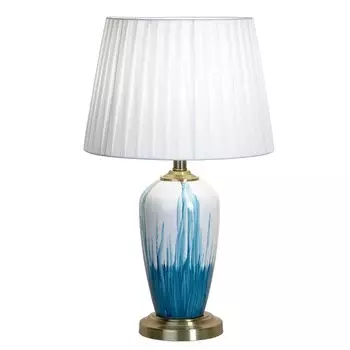 Настольная лампа Adali Table Lamp