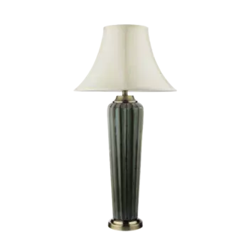 Настольная лампа Ancient Column