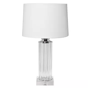 Настольная лампа Arlette Table Lamp