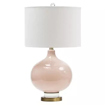 Настольная лампа Asteria 1