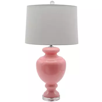 Настольная лампа Asteria 2