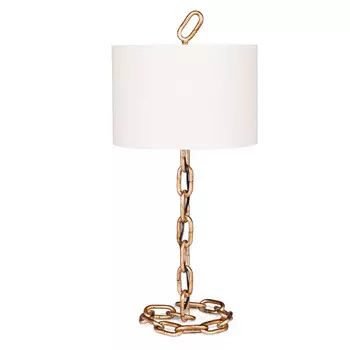Настольная лампа Camryn Table Lamp