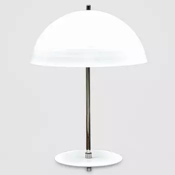 Настольная лампа Contarini Table lamp