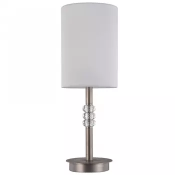 Настольная лампа Cornaro Table lamp